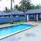 Silver Beach Resort Ke Ga