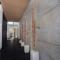 Bridge House 301-3BR Penthouse