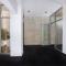 Bridge House 301-3BR Penthouse