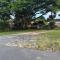 Hlalanathi Lodges - 25 North Drive Margate