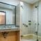 Wyndham Costa del Sol Cajamarca