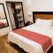 Wyndham Costa del Sol Cajamarca