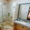 Wyndham Costa del Sol Cajamarca Wyndham Costa del Sol Cajamarca