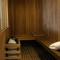 Wyndham Costa del Sol Cajamarca
