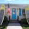 Little Miss Cottages