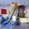 Best Western Plus Plaza Berlin Kurfürstendamm