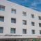 Days Inn by Wyndham Minatitlan