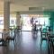 Days Inn by Wyndham Minatitlan