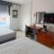 Days Inn by Wyndham Minatitlan