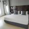 Days Inn by Wyndham Minatitlan