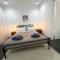 Bridge House 201 - 3BR Penthouse