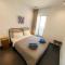 Bridge House 201 - 3BR Penthouse