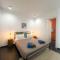 Bridge House 201 - 3BR Penthouse