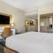 DoubleTree by Hilton Greenville Woodruff Road
