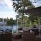 Hilton Frankfurt Gravenbruch