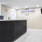 Howard Johnson Inn by Wyndham Kingston