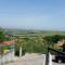Il borgo