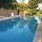 La bastide des anges photo 14