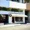 Bridge House 301-3BR Penthouse