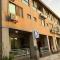 Qins House II