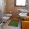 Il borgo