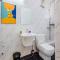 Chique 1BR Villa with Lush Garden Nakuru Town