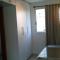 #Flats Studio 45 Bueno Oeste