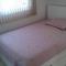 #Flats Studio 45 Bueno Oeste