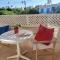 Protaras Happy Sunny Holidays