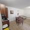 Architello Casa Vacanze