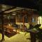 Selectum Mangrove Resort
