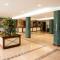 Hotel Riutort