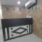 Deluxe Residency Nr- Mumbai International Airport