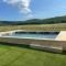 Les Bellangers 1 - Piscine et Jacuzzi