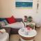 Protaras Happy Sunny Holidays
