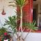 Protaras Happy Sunny Holidays