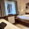 Appartements Scharzenberger und Hinteregg