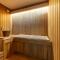 HOTEL felice Osaka -伊丹空港-