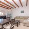 Villa Cala Esmeralda
