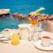 Hotel & SPA Riviera Castelsardo