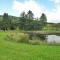 Marwhin Cottage - Swws