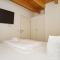 Ferienhaus TimpeTe Backbord