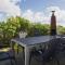 Ferienhaus TimpeTe Backbord