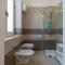 FronteMare Rooms