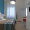 FronteMare Rooms