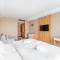 Baltic Plaza Hotel Medi Spa