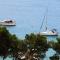 Apartments Hari Tisno