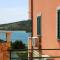 Apartments Hari Tisno