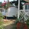 Foto: Mobile Homes Camp Brione 8/19