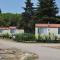 Foto: Mobile Homes Camp Brione 10/19